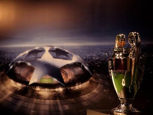Menyambut Kepulangan Guardiola ke Barcelona