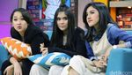 Perubahan Blink di Album Baru