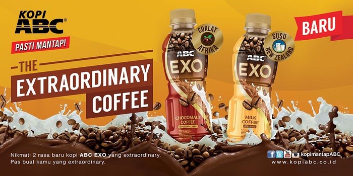 Semangat Extraordinary Sambut Liburan Panjang di Tengah Kemacetan