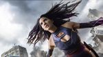 Pertarungan Para Mutan di X-Men: Apocalypse
