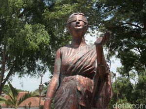 Sejarah Hari Keadilan Sosial Sedunia 20 Februari dan Temanya 2023
