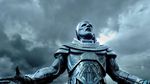Pertarungan Para Mutan di X-Men: Apocalypse