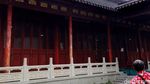 Masjid Berusia 652 Tahun Peninggalan Dinasti Ming