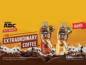 Semangat Extraordinary Sambut Liburan Panjang di Tengah Kemacetan