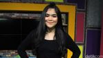 Perubahan Blink di Album Baru