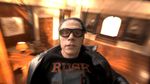 Pertarungan Para Mutan di X-Men: Apocalypse