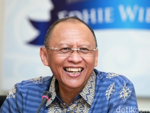Pramono Edhie Dimakamkan Minggu Siang di Kalibata, KSAD Dijadwalkan Jadi Irup