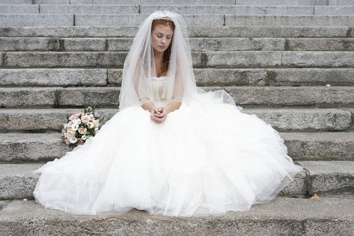 Foto: Thinkstock Foto: Thinkstock