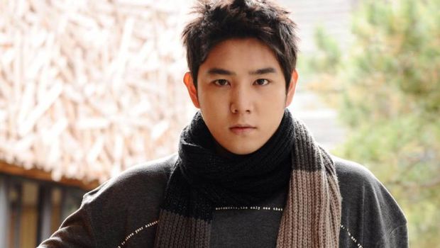 6 Idola K-Pop yang Kariernya Hancur karena Skandal
