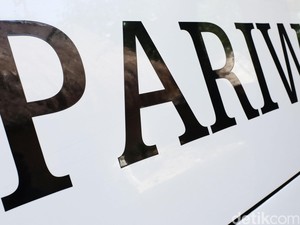 Ini Daftar Korban Kecelakaan Wisatawan Asal Bogor di Magelang