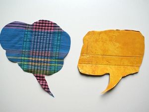 Ada Belajar Bahasa Inggris di Kartu Pra Kerja, Driver Ojol Mau Ikut?