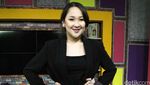 Perubahan Blink di Album Baru