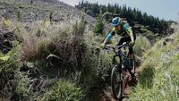 enduro mountain bike races near me