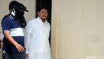 Sidang PK Freddy Budiman Dijaga Ketat