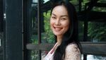 Hot Photo Highlight : David Noah dan Sheryl, Hingga Anne Hathaway