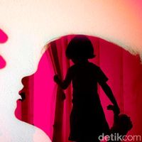 RUU PKS: Tokoh Agama yang Memperkosa Minimal Dipenjara 12 Tahun!