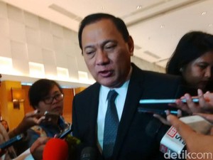 Gubernur BI: Ekonomi RI Membaik, Kuartal II-2016 Tumbuh 5,18%