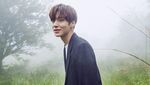 Foto Mesra Ahn Jae Hyun dan Goo Hye Sun ini Dijamin Bikin Fans Iri!
