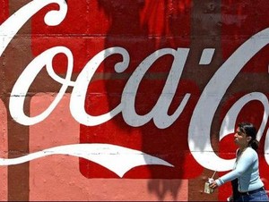 Kekurangan Pasokan Gula, Coca-cola Hentikan Produksi di Venezuela