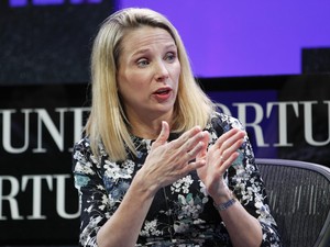 Yahoo dan Kutukan yang Susah Dihapuskan