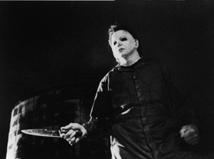 Akan Ada Reboot Halloween Seri Pertama
