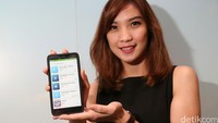 Garda Mobile Medcare adalah sebuah terobosan baru dalam industri asuransi umum, khususnya asuransi kesehatan.