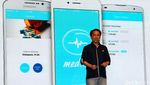 Asuransi Astra Luncurkan Garda Mobile