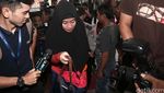KPK Kembali Periksa Leni Marliani