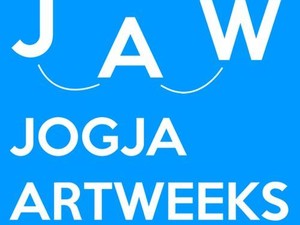 Dari Pusat Kota Yogya hingga Magelang Ramaikan Sebulan Penuh Pesta Seni