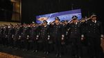 22 Calon Pilot Garuda Diwisuda