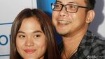 10 Foto Terpopuler: Jihan Fahira, Raisa hingga Agnez MO