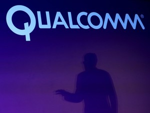 Diiming-imingi Rp 1.644 Triliun, Akankah Qualcomm Menyerah?