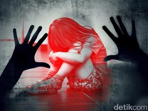 99 Anak Terlibat Prostitusi Gay, Komisi VIII DPR: Hukum Berat Pelaku!