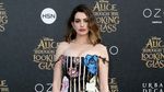 Hot Photo Highlight : David Noah dan Sheryl, Hingga Anne Hathaway