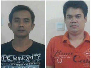 Salah Satu Tersangka Penggelapan Mobil Rental di Depok Ternyata Finalis KDI
