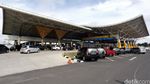 Bandara Sultan Thaha, Modern Dengan Nuansa Kedaerahan