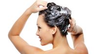 Mau Rambut Bau Gurih? Pakai Sampo Keju dan Kondisioner Bacon Ini!