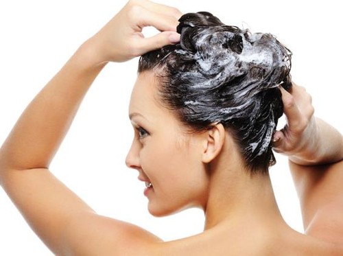 Berasa di Salon, Ini 5 Rekomendasi Perawatan Rambut untuk di Rumah