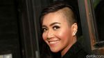Hot Photo Highlight : David Noah dan Sheryl, Hingga Anne Hathaway