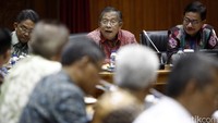 Dengan pilot project ini diharapkan pemangku kepentingan dapat bekerja sama untuk atasi kebakaran hutan, kebun, lahan dan dapat menyusun SOP pencegahan kebakaran yg dapat diimplementasikan lintas wilayah dan provinsi di Indonesia.