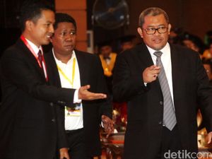 Jadi Jurkam Anies-Sandi, Aher akan Blusukan di Akhir Pekan
