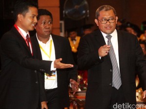 Jadi Jurkam Anies-Sandi, Aher akan Blusukan di Akhir Pekan
