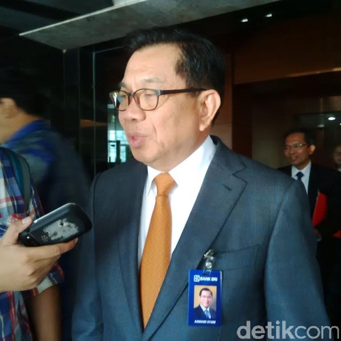 Aturan Pelonggaran LTV Bikin Masyarakat Lebih Mudah Beli Rumah