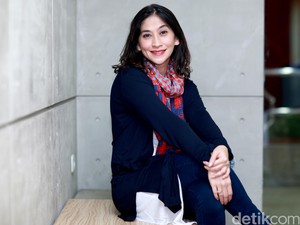 Dolly Soemarjono Meninggal, Shelomita & Marini Dikuatkan Netizen