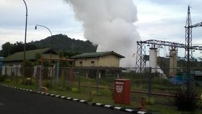 Siap-siap, 5 Ladang Harta Karun Energi Indonesia Timur akan Dilelang