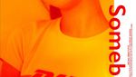 Luna f(x) Bikin Pangling di Foto Teaser Debut Solo