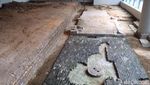 Pagoda yang Jadi Saksi Bisu Pemberontakan Taiping