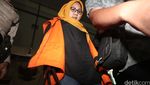Direktur Keuangan PT Berdikari Diperiksa KPK