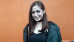 10 Foto Terpopuler: Jihan Fahira, Raisa hingga Agnez MO