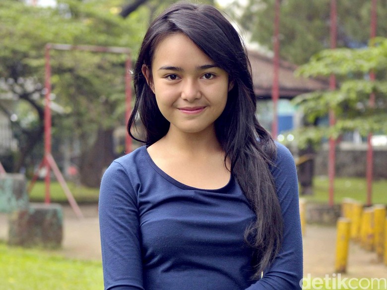 Artis amanda manopo. Amanda Manopo. Jakarta актриса. Amanda Manopo telanjang